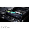 Набір з двох модулів пам"яті 32GB DDR5-6400 K2 6400J3039G16GX2-TZ5RK G.SK (F5-6400J3039G16GX2-TZ5RK)