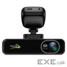 Відеореєстратор Aspiring AT320 UHD 4K Speedcam WiFi GPS (Aspiring AT320 UHD 4K, Speedcam, WiFi, GPS)