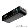 Відеореєстратор Aspiring AT320 UHD 4K Speedcam WiFi GPS (Aspiring AT320 UHD 4K, Speedcam, WiFi, GPS)
