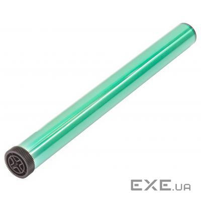 Фотобарабан Samsung ML-3310/SCX-4833 (59 зуб.) NewTone (OPC.ML3310E59)