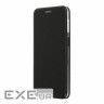 Чохол до мобільного телефона Armorstandart G-Case Samsung M23 5G Black (ARM61912)