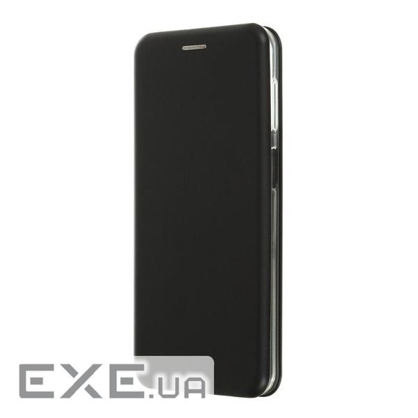 Чохол до мобільного телефона Armorstandart G-Case Samsung M23 5G Black (ARM61912)