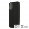 Чохол до мобільного телефона Armorstandart G-Case Samsung M23 5G Black (ARM61912)