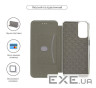 Чохол до мобільного телефона Armorstandart G-Case Samsung M23 5G Black (ARM61912)