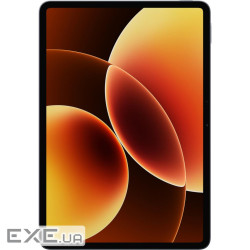 Планшет Xiaomi Pad 8 WiFi 8/256GB Gray (VHU6381EU) (1187398)