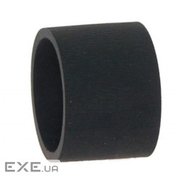 Накладка ролика захоплення HP LJ 1010/1020/M1005 аналог RC1-2030 VTC (RC1-2030-000VTC)