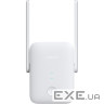 Wi-Fi репітер XIAOMI WiFi Range Extender AX1500 (DVB4514GL)