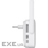 Wi-Fi репітер XIAOMI WiFi Range Extender AX1500 (DVB4514GL)