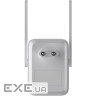 Wi-Fi репітер XIAOMI WiFi Range Extender AX1500 (DVB4514GL)