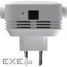Wi-Fi репітер XIAOMI WiFi Range Extender AX1500 (DVB4514GL)