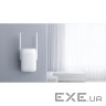 Wi-Fi репітер XIAOMI WiFi Range Extender AX1500 (DVB4514GL)