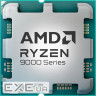 Процесор AMD Ryzen 9 9900X 4.4GHz AM5 Tray (100-000000662)