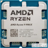 Процесор AMD Ryzen 9 9900X 4.4GHz AM5 Tray (100-000000662)