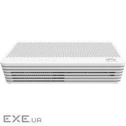 Оптичний термінал Huawei OptiXstar EG8040H6,GPON T erminal,SC/APC,European Standard Adapt (50086213)