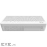 Оптичний термінал Huawei OptiXstar EG8040H6,GPON T erminal,SC/APC,European Standard Adapt (50086213)