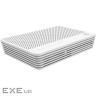 Оптичний термінал Huawei OptiXstar EG8040H6,GPON T erminal,SC/APC,European Standard Adapt (50086213)