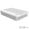 Оптичний термінал Huawei OptiXstar EG8040H6,GPON T erminal,SC/APC,European Standard Adapt (50086213)