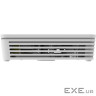 Оптичний термінал Huawei OptiXstar EG8040H6,GPON T erminal,SC/APC,European Standard Adapt (50086213)