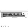 Оптичний термінал Huawei OptiXstar EG8040H6,GPON T erminal,SC/APC,European Standard Adapt (50086213)