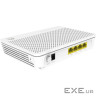 Оптичний термінал Huawei OptiXstar EG8040H6,GPON T erminal,SC/APC,European Standard Adapt (50086213)