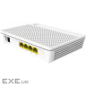 Оптичний термінал Huawei OptiXstar EG8040H6,GPON T erminal,SC/APC,European Standard Adapt (50086213)