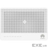 Оптичний термінал Huawei OptiXstar EG8040H6,GPON T erminal,SC/APC,European Standard Adapt (50086213)