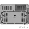 Оптичний термінал Huawei OptiXstar EG8040H6,GPON T erminal,SC/APC,European Standard Adapt (50086213)