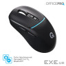 Бездротова миша OfficePro M468B