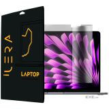 iLera FILM screen protector for MacBook Air 15" (ILMBAAIR15)