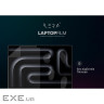 iLera FILM screen protector for MacBook Air 15" (ILMBAAIR15)