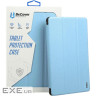 Чехол-книжка BeCover Flexible TPU Mate для Lenovo Tab M10 Plus TB-125F (3rd Gen)/K10 Pro TB (712523)