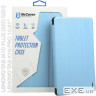 Чехол-книжка BeCover Flexible TPU Mate для Lenovo Tab M10 Plus TB-125F (3rd Gen)/K10 Pro TB (712523)