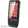 Термінал збору даних Point Mobile PM68 2D, 6G/64G, Wi-Fi5, BT, LTE, GPS, NFC, 4150m (PM68G6A2315E0C)