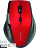 Миша Defender Accura MM-365 (52367)