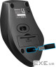 Миша Defender Accura MM-365 (52367)
