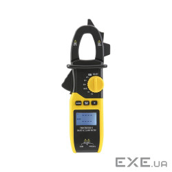 Токові кліщі Stanley САТIII, 600V, 600A (FMHT82564-0)
