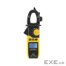 Токові кліщі Stanley САТIII, 600V, 600A (FMHT82564-0)