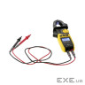 Токові кліщі Stanley САТIII, 600V, 600A (FMHT82564-0)