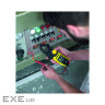 Токові кліщі Stanley САТIII, 600V, 600A (FMHT82564-0)