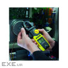 Токові кліщі Stanley САТIII, 600V, 600A (FMHT82564-0)
