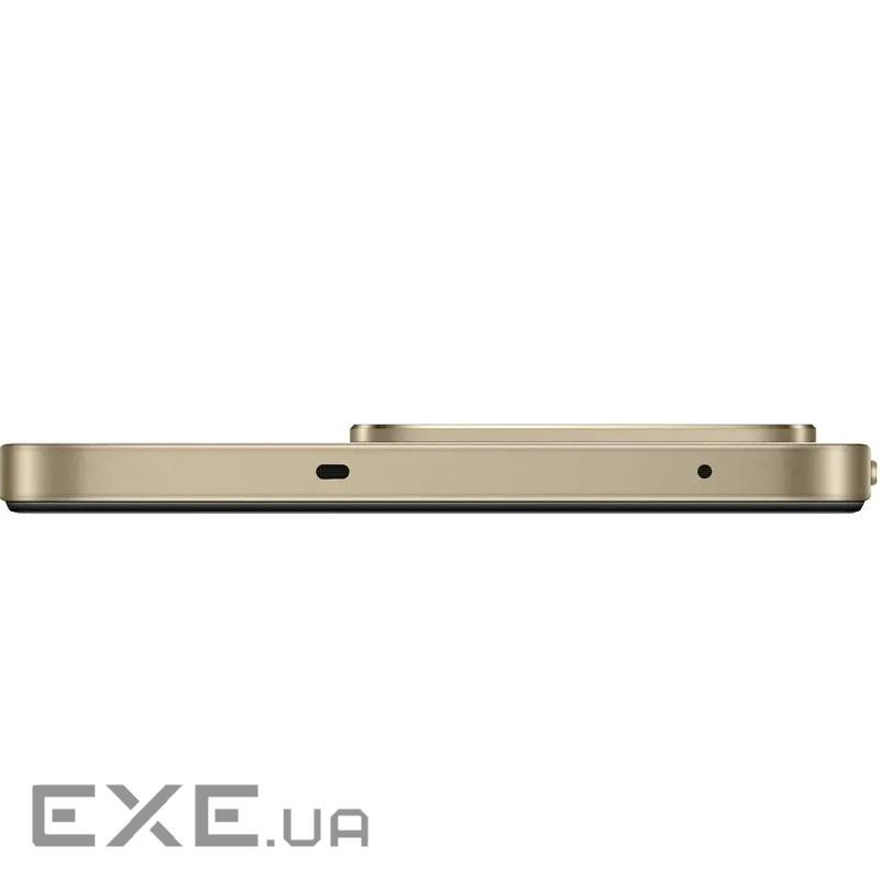 Мобільний телефон realme 15T 12/256GB Flowing Silver