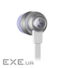 Навушники Logitech G333 White (981-000930)