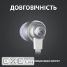Навушники Logitech G333 White (981-000930)