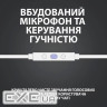Навушники Logitech G333 White (981-000930)