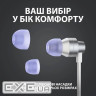 Навушники Logitech G333 White (981-000930)