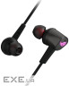 Навушники ASUS ROG Cetra II USB-C Black (90YH02S0-B2UA00)