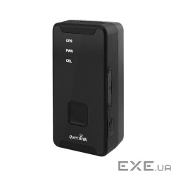 GPS-трекер Queclink Asset Tracker LTE (GL320MG) (GL320MG)