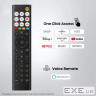 Телевізор HISENSE 100U7SE