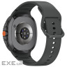 Ремінець до смарт-годинника Armorstandart Samsung Galaxy Watch 8 / 8 Classic (20x113 mm) (ARM86861)