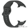 Ремінець до смарт-годинника Armorstandart Samsung Galaxy Watch 8 / 8 Classic (20x113 mm) (ARM86861)